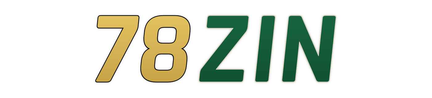 78zin